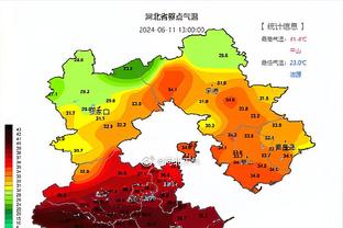 申花梦幻开局！徐皓阳开场3分钟破门！